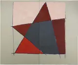 Walter Fusi, Messaggio