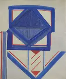 Riccardo Licata, Composizione