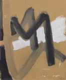 Hans Richter, Senza titolo