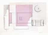 Agostino Bonalumi, Progetto