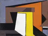Mario Radice, Composizione
