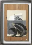 Yannis Kounellis, Senza titolo