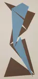 Gualtiero Nativi, Equilibrio