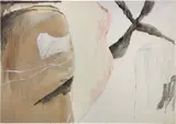 Mario Raciti, Presenze - Assenze