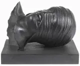 Igor Mitoraj, Testa Hypnos