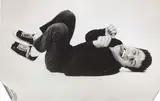 Maurizio Cattelan, Untitled