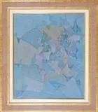 Vincenzo Balsamo, untitled