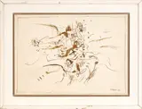 Fabrizio Plessi, Untitled