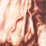 Alessandro Bellucco, Superficial, 2006, acrylics on canvas