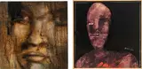 Pasquale Nero Galante, Various subjects, lot of