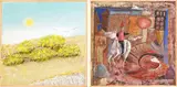 Carlo Bertilotti, Various subjects, lot of