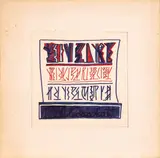 Riccardo Licata, untitled