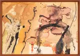 Carmelo Zotti, untitled
