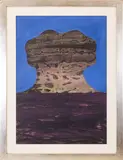 Carmelo Zotti, untitled