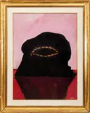 Carmelo Zotti, untitled