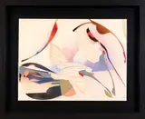 Edoardo Franceschini, untitled