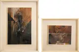 Andrea Pagnacco, Photojournalist - Privacy Infringed, 1974, lot of