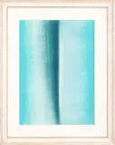 Raffaele Cioffi, untitled, 2001, oil on paper