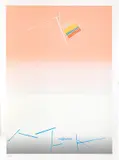 Valentino Vago, untitled