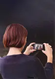 Michelangelo Pistoletto, Senza Titolo