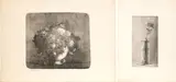 Matteo Massagrande, Flower pots, lot of