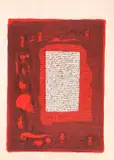 Antonio Zancanaro, Various subjects, lot of