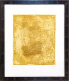 Carlo Mattioli, untitled, etching aquatint ex.