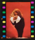 Niki de Saint Phalle, Shooting, 1973, photolithography e.g.