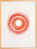 Sara Campesan, Decomposition of a sphere