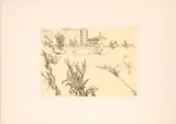 Renzo Biasion, Landscapes, lot of