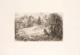 Virgilio Tramontin, Landscapes, lot of