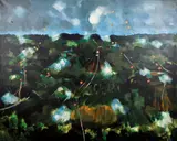 Renato Borsato, Primavera