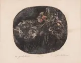 Le pratoline by Luigi Bartolini, offered Jul 2024