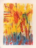 Estate 1997 by Antonio Corpora, 1997, offered Jul 2024