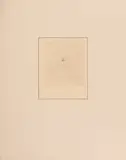 Tomitaro Nachi, Lotto di due disegni