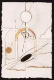 Walter Valentini, Ante Litteram