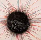 Alessandro Cannistrà, Senza titolo, 2002