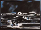 Marcello Jori, La luce dei sognatori