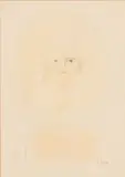 Luigino by Antonio Bueno, 1968, offered Feb 2022