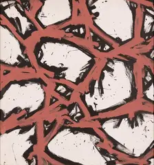Giovanni Asdrubali, Composizione, 2005