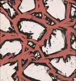 Giovanni Asdrubali, Composizione, 2005