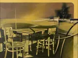 Nevio Bedeschi, Marina ed... altre cose, 1982