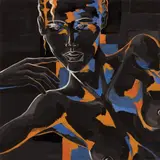 Patù, Ritratto femminile 2004, 2004