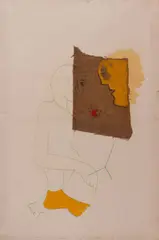 Mafonso, Senza titolo
