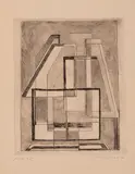 Mario Radice, Composizione