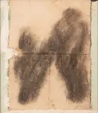 Tableau de Paris, Jardin by Henri Matisse, 1927, Sul retro reca indicazioni firmate de "L'Arte Antica", offered Feb 2022