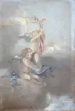 Alfredo Protti, Little angels