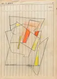 Antonio Marasco, Composition