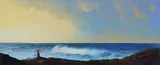 Roberto Braida, Closer to the wave, 2000