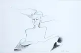 Vettor Pisani, Figure, 2001